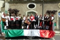 7- 1 maggio 2011