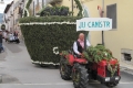 Corfinio, 3 maggio 2014 (21)