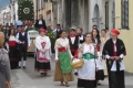 Corfinio, 3 maggio 2014 (22)