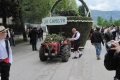 Corfinio, 3 maggio 2014 (6)