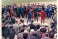 15.1967-premiazione