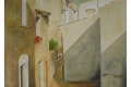 8.Cortile