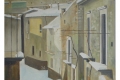 vicolo_innevato