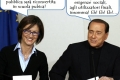 09.gelmini_berlusconi