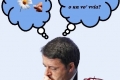 33.renzi programma