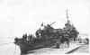 torpediniera_ardimentosopict0015_small