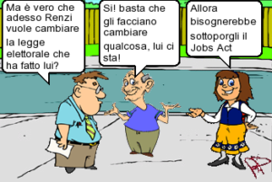 legge-elettorale