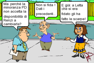 legge-elettorale-2bis