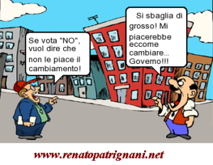 referendum_1